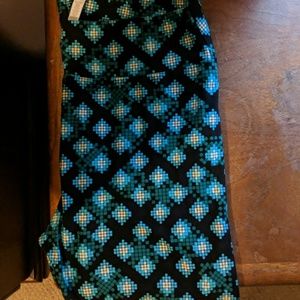 Lularoe TC leggings